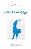 Fruhstuck bei Knigge