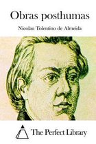 Obras posthumas