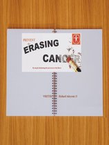 PREVENT & ERASING CANCER