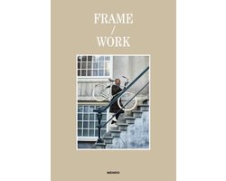 Frame/Work
