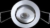 Klemko Led lamp 876640