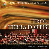 Tirol Terra Fortis