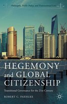 Philosophy, Public Policy, and Transnational Law - Hegemony and Global Citizenship