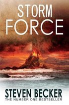 Storm Force