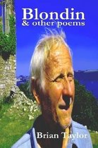 Blondin & Other Poems