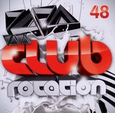 Viva Club Rotation 48