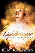 Lightbringer