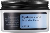COSRX Hyaluronic Acid Intensive Cream 100 ml