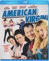 American Virgin (Blu-ray)