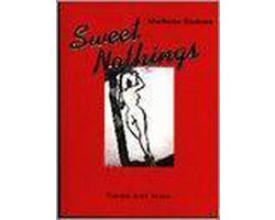 Sweet Nothings | Marlene Dumas