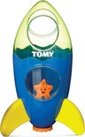 TOMY Waterfontein Raket