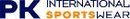 PK International Sportswear PK International Sportswear