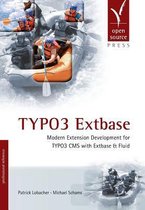 Typo3 Extbase