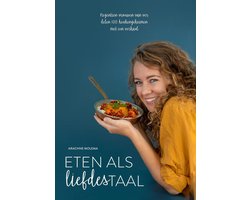Eten als liefdestaal