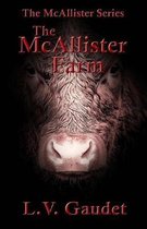 The McAllister Farm