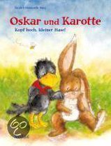 Oskar und Karotte