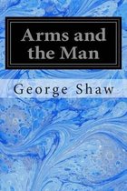 Arms and the Man