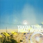 Yakou Tribe: Road Works