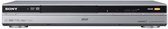 Sony RDR-HX780 - DVD & HDD recorder 160GB - Zilver (demo model)