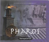 Pharos / 1 Mhv / Deel Tekstboek