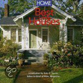Home Magazines Best Little Houses