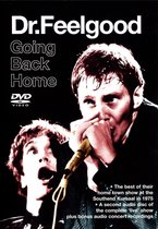 Dr. Feelgood - Going Back Home