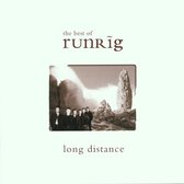 Best Of Runrig, The/Long Distance