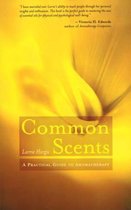 Common Scents