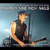 Maximum Nine Inch Nails [Chrome Dreams]
