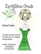 Earthdeva Oracle
