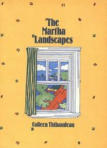The Martha Landscapes