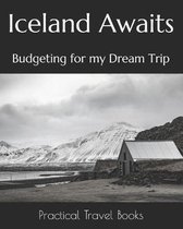 Iceland Awaits