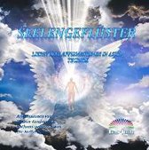 Seelengeflüster