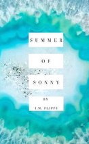 Summer of Sonny