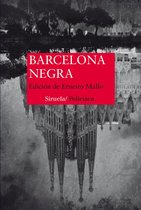Nuevos Tiempos / Policiaca 344 - Barcelona Negra