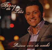Ferry De Lits - Ritme Van De Nacht (CD)