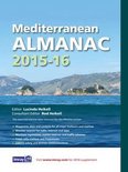 Mediterranean Almanac