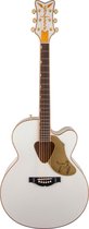 Gretsch G5022CWFE Rancher Falcon jumbo gitaar