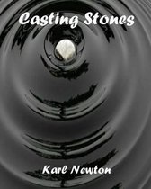 Casting Stones