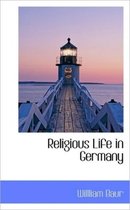 Religious Life in Germany