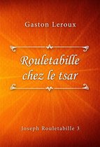 livre numérique