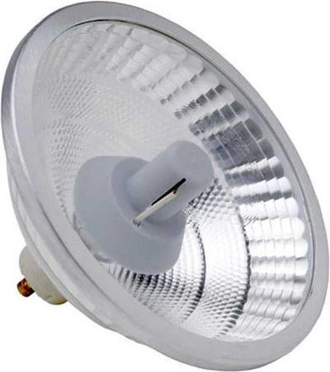 Sylvania BriteSpot ESD111 70w 24deg