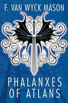 Phalanxes of Atlans