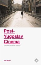 Post-Yugoslav Cinema