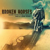 Broken Horses [Original Score]