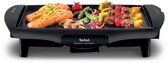 Tefal Plancha Compact 900