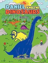 Daniel and the Dinosaurs