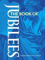 E-book