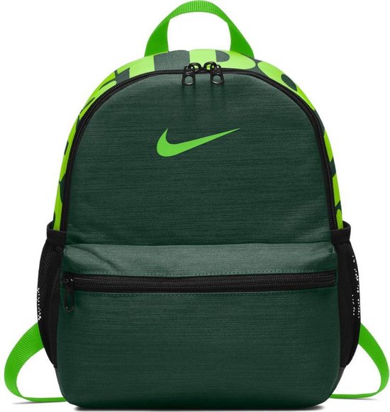 Nike Rugzak Brasilia JDI Mini BA5559-431 | bol