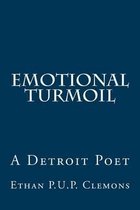 Emotional Turmoil